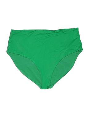 1 size - XL