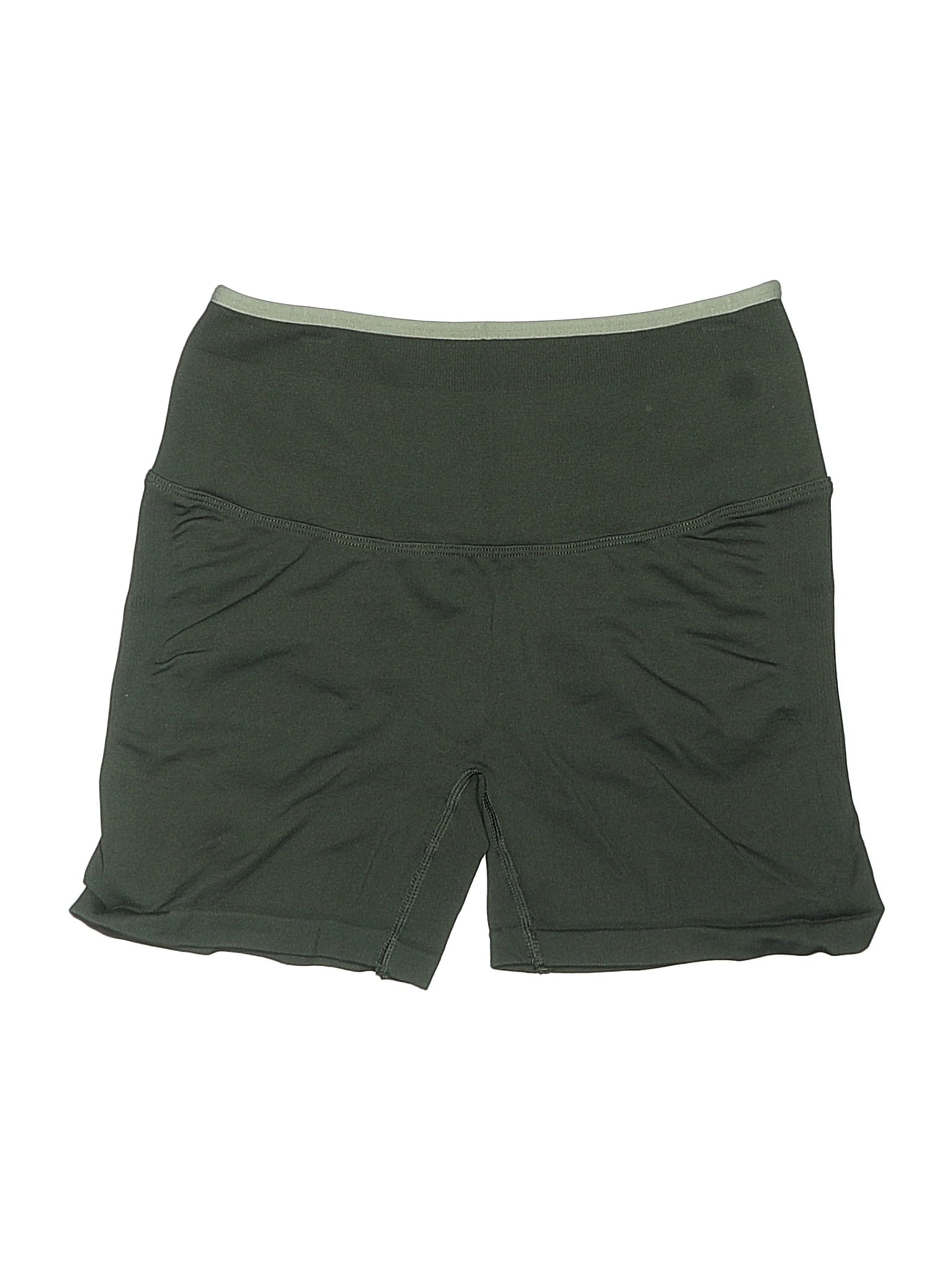 1 size - XXS (Estimated)