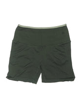 1 size - XXS (Estimated)