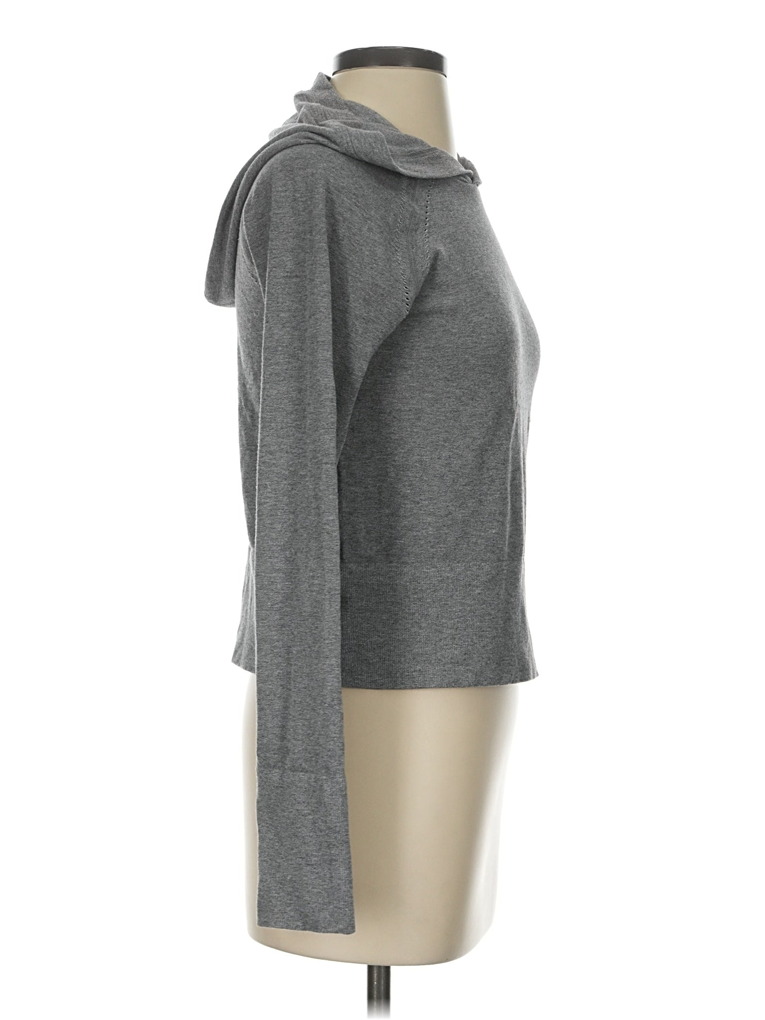 3 size - S