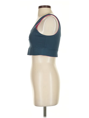 4 size - Sm(Estimated)