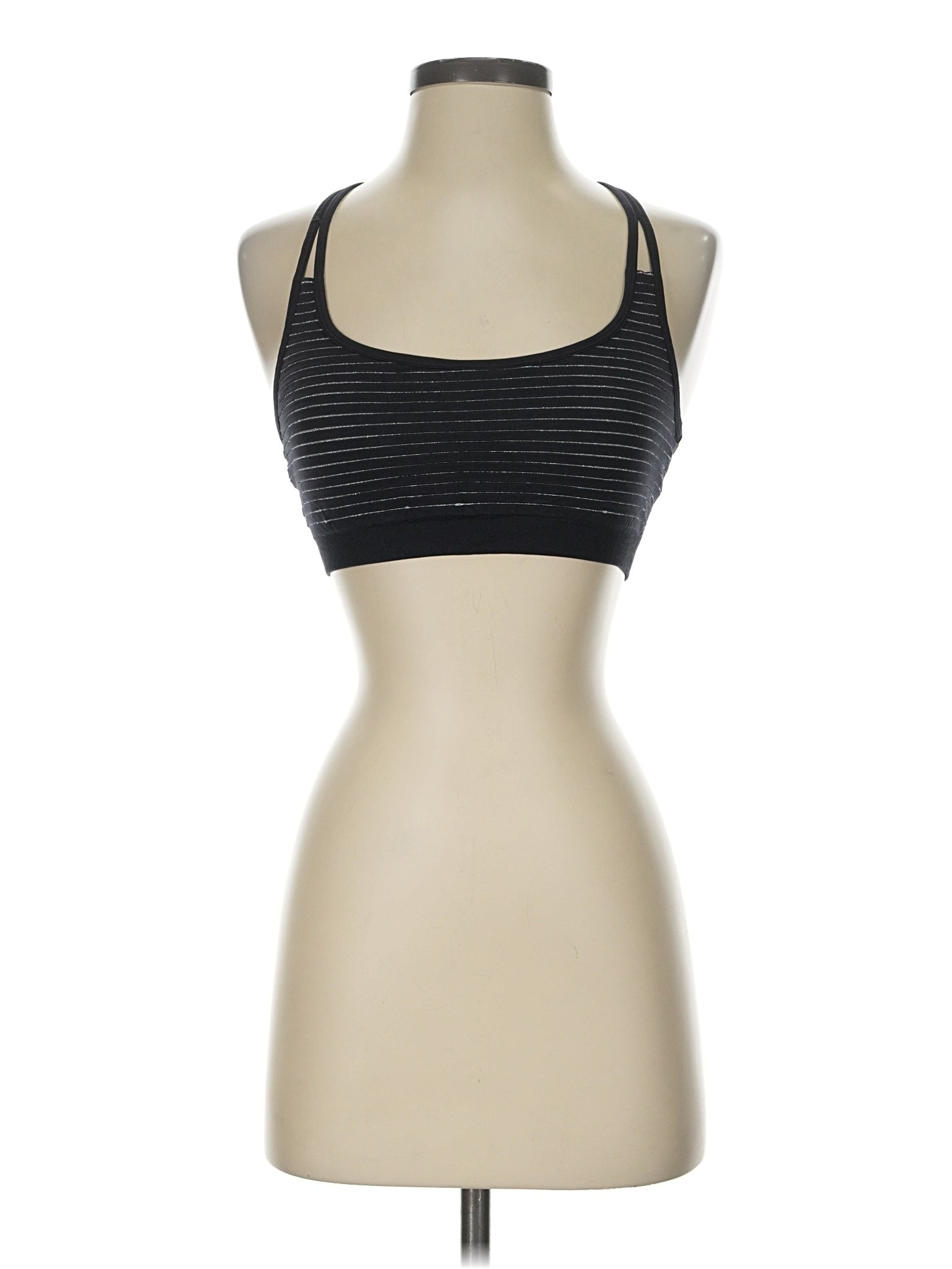1 size - Sm (Estimated)