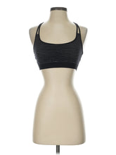 1 size - Sm (Estimated)