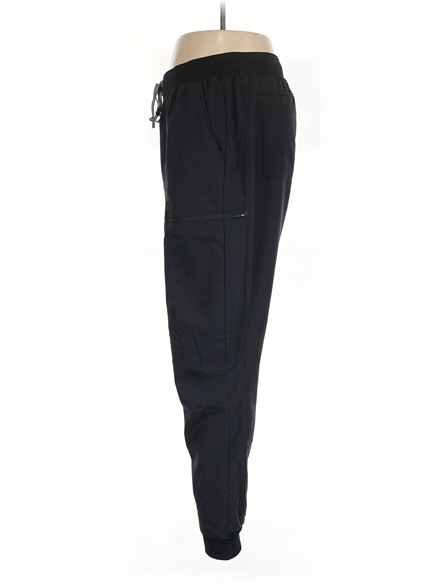4 size - XL