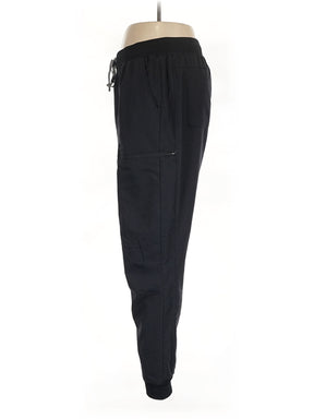 4 size - XL