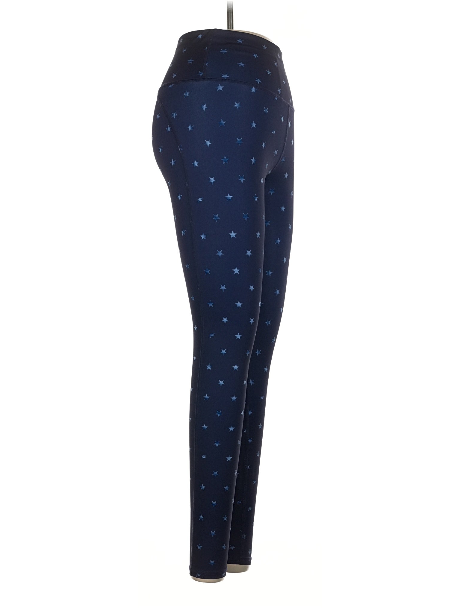 3 size - XXS