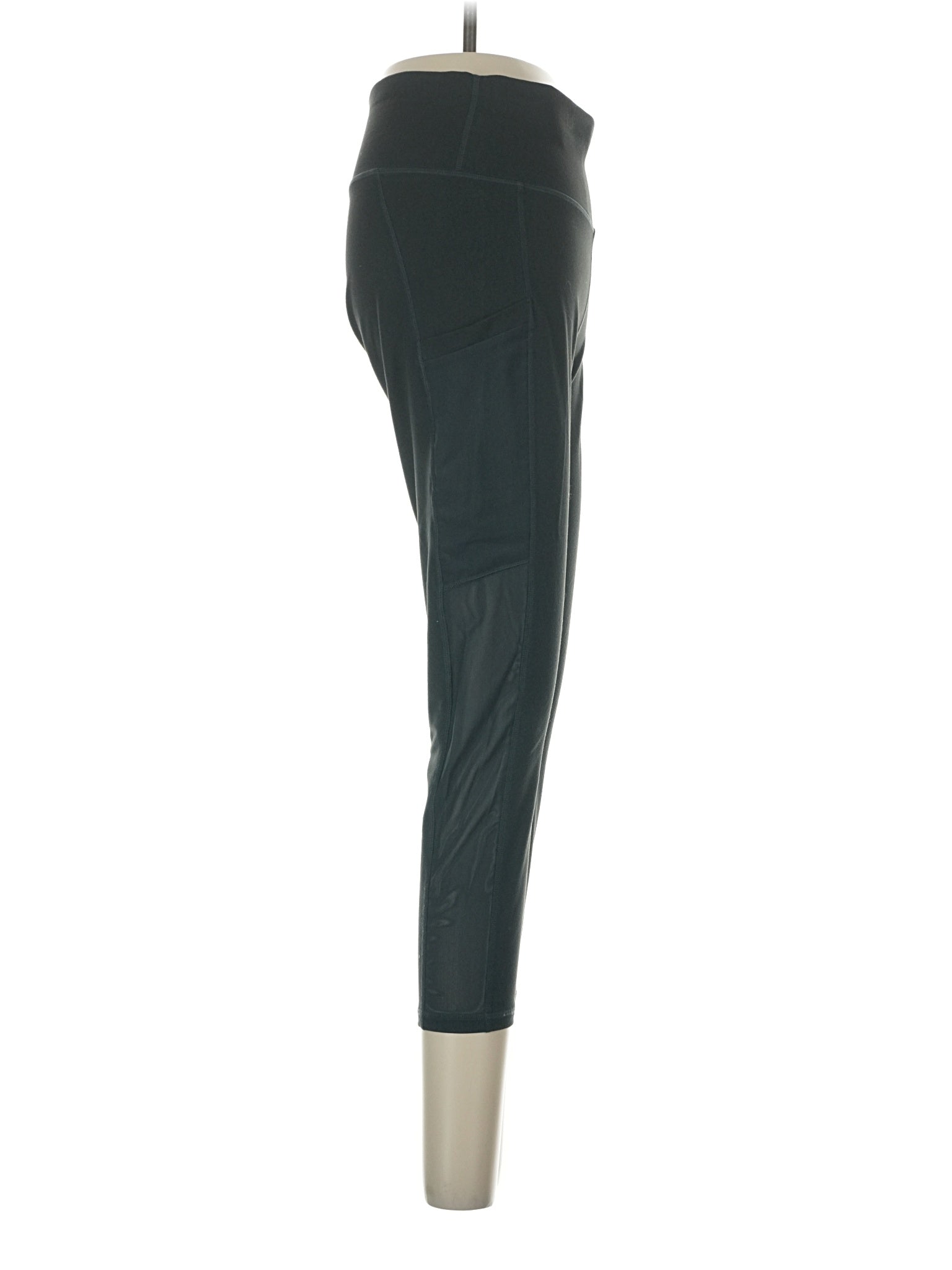 3 size - S