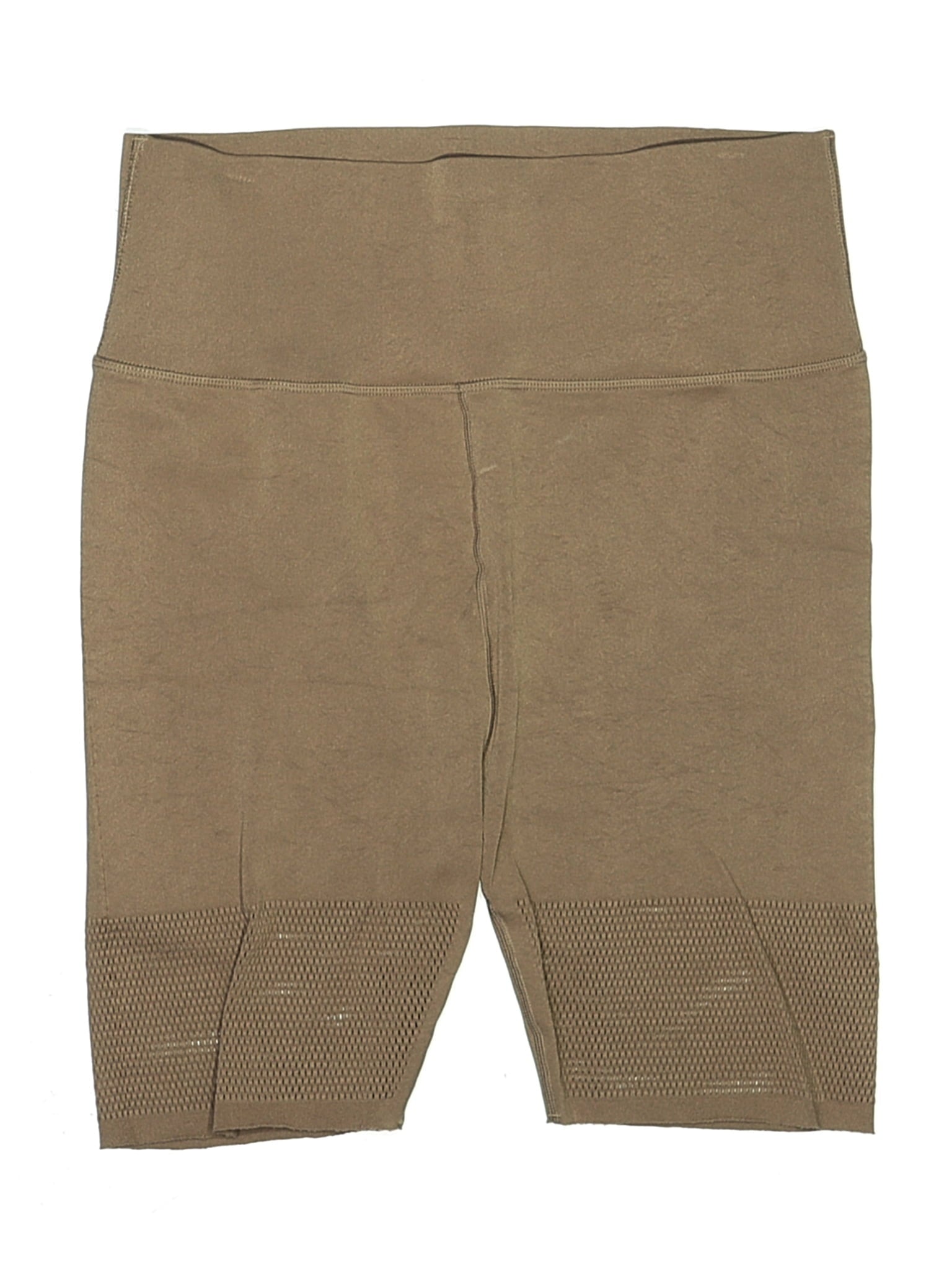 1 size - 3X W