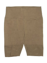 1 size - 3X W