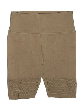 1 size - 3X W