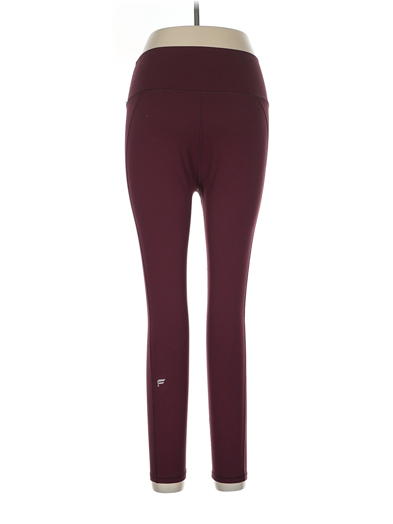 2 size - Lg(Estimated)