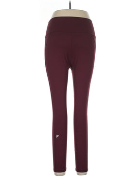 2 size - Lg(Estimated)