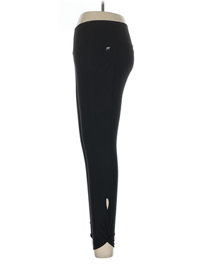 4 size - L