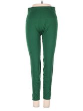 1 size - XS(Estimated)