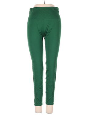 1 size - XS(Estimated)