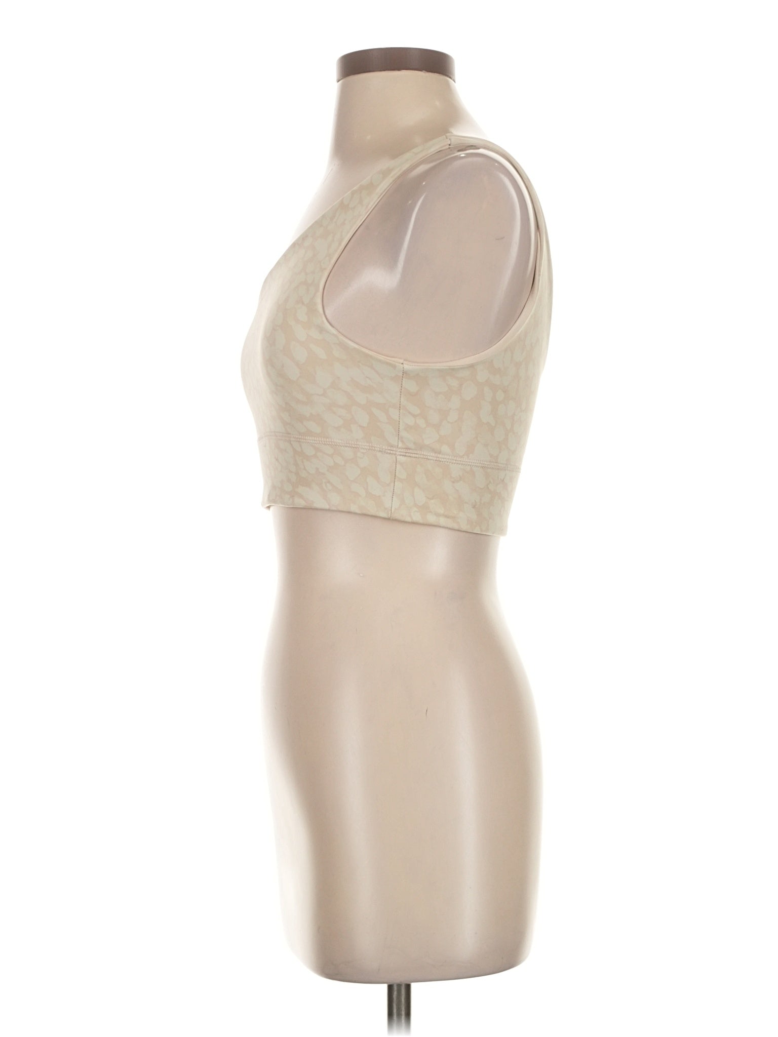 4 size - XS(Estimated)