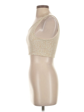 4 size - XS(Estimated)