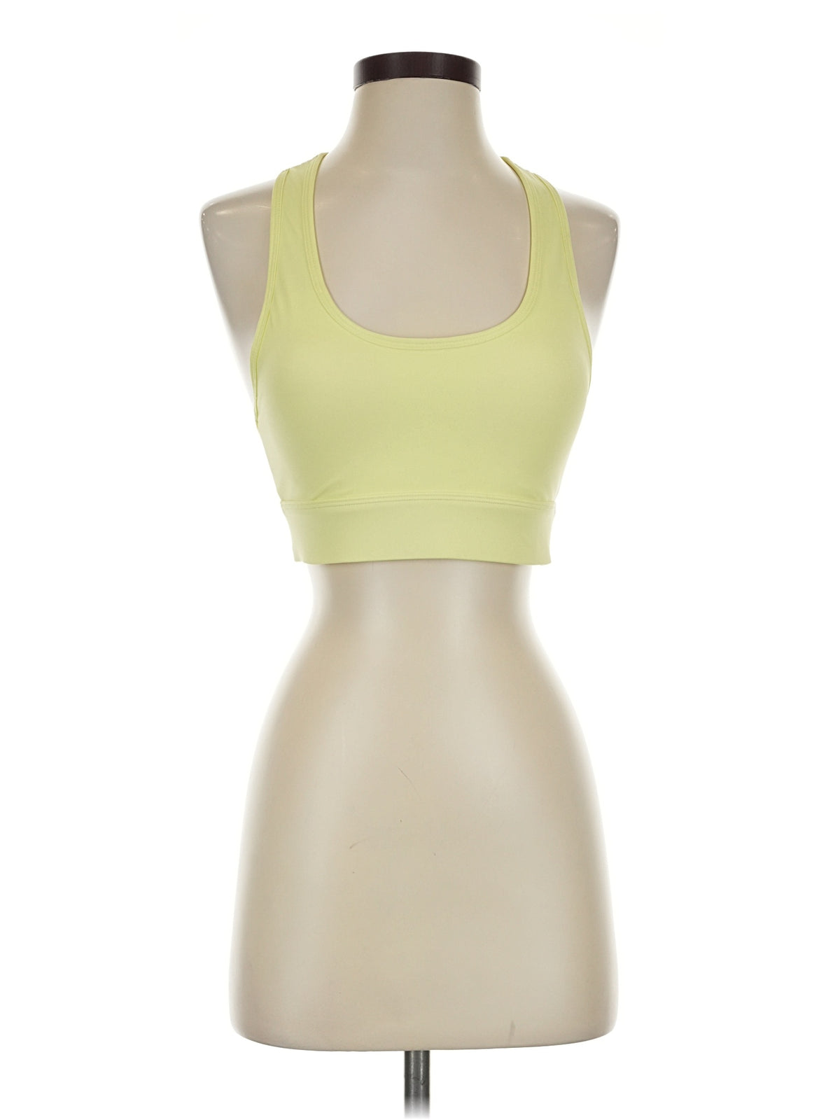 1 size - S