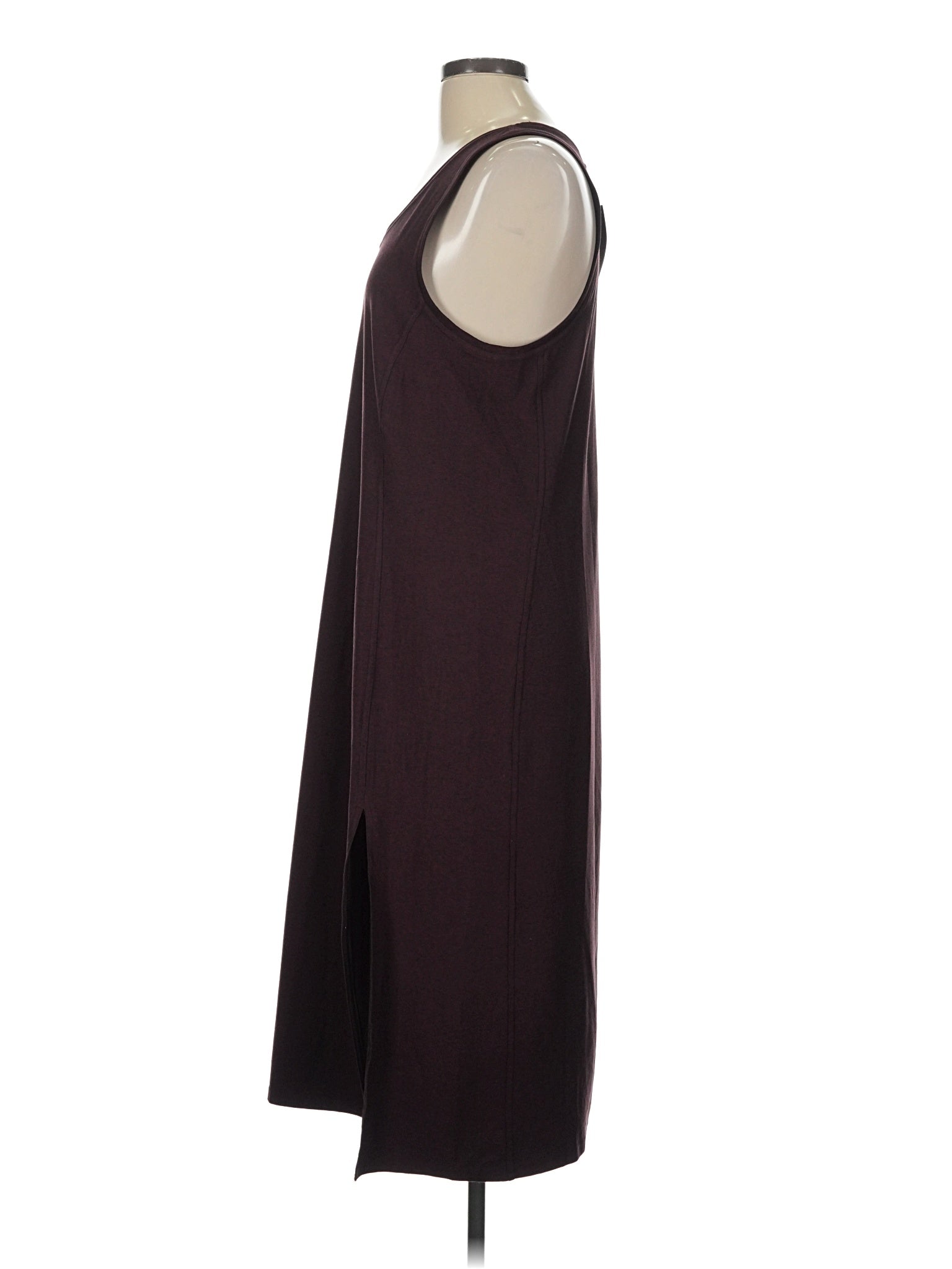 4 size - L