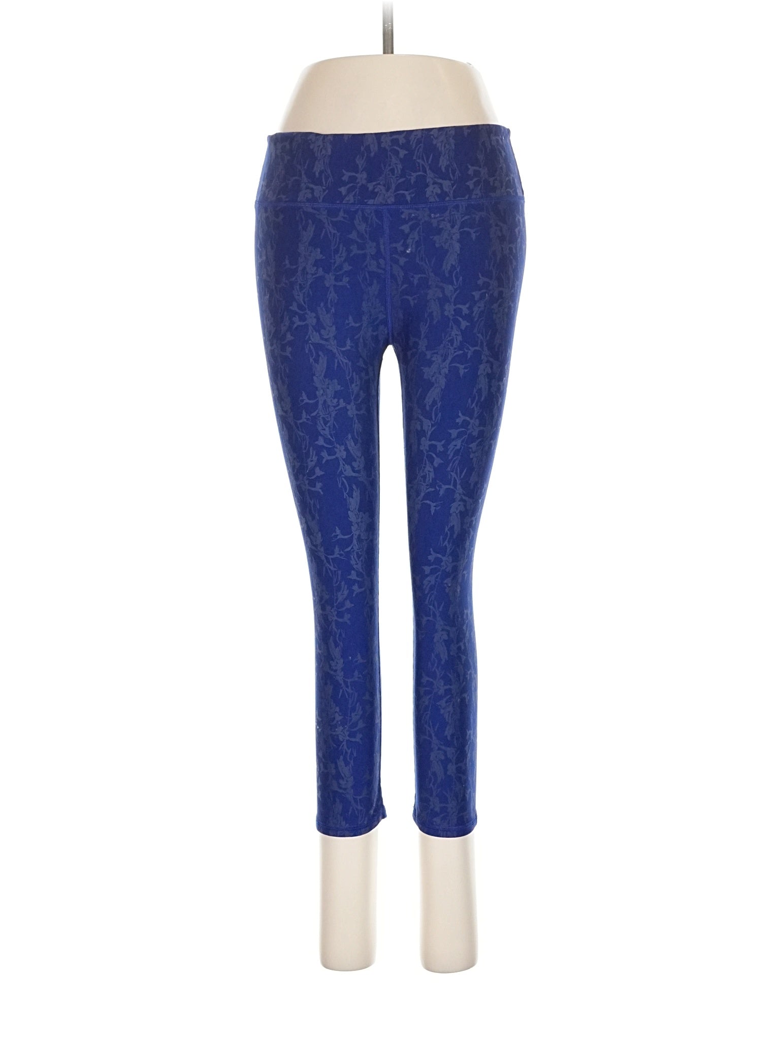 1 size - MedEstimated