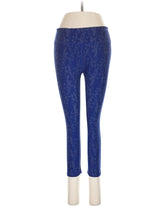 1 size - MedEstimated