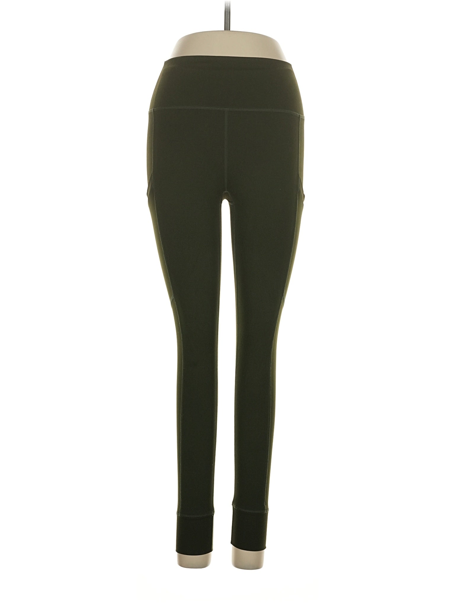 1 size - 24 (Estimated)