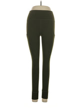 1 size - 24 (Estimated)