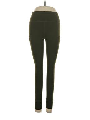 1 size - 24 (Estimated)