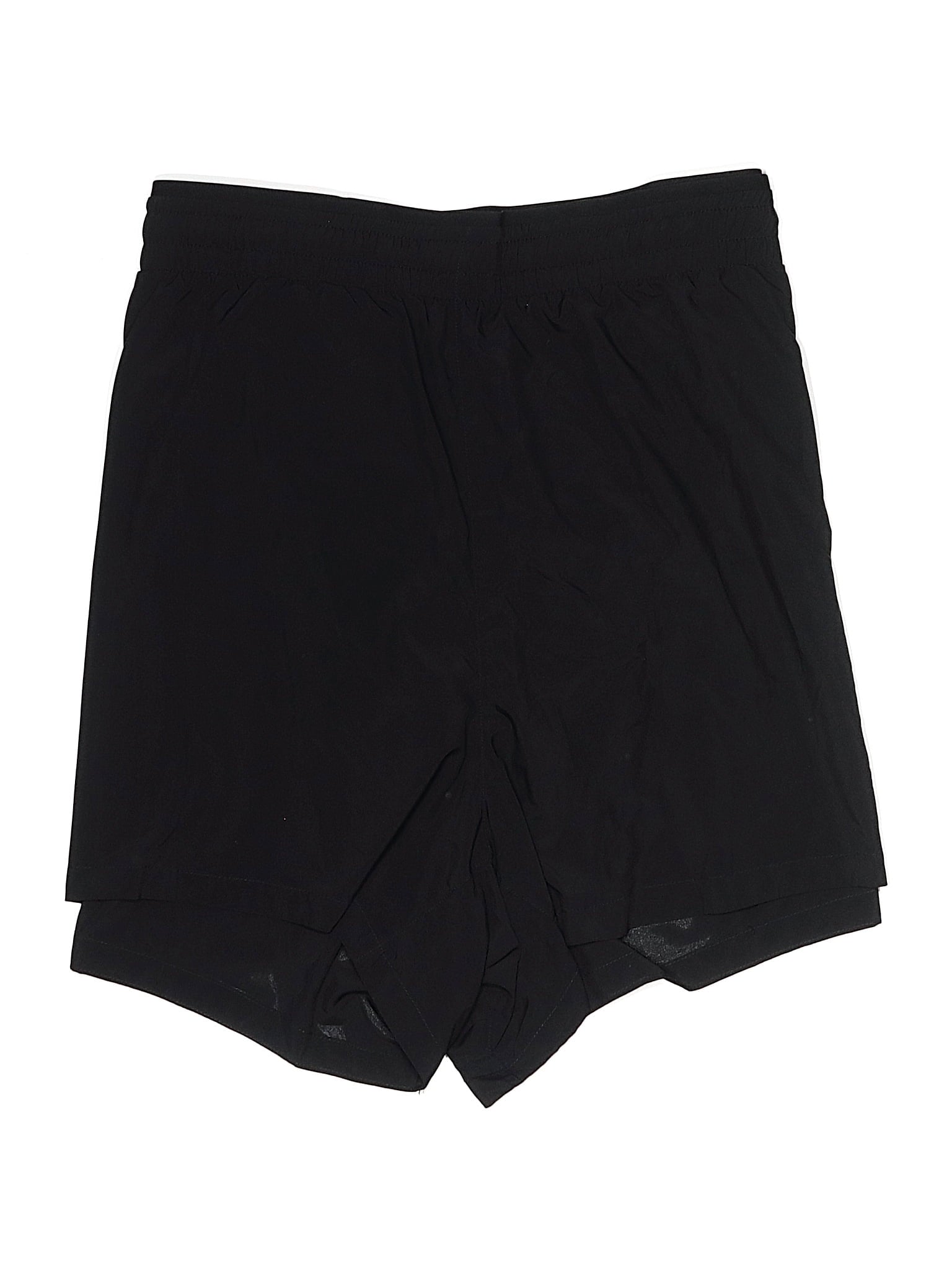 1 size - 3X W