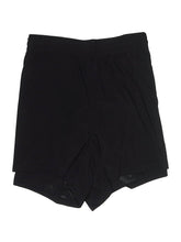 1 size - 3X W