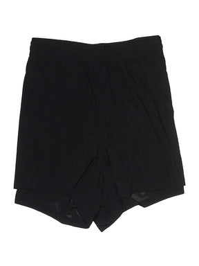 1 size - 3X W