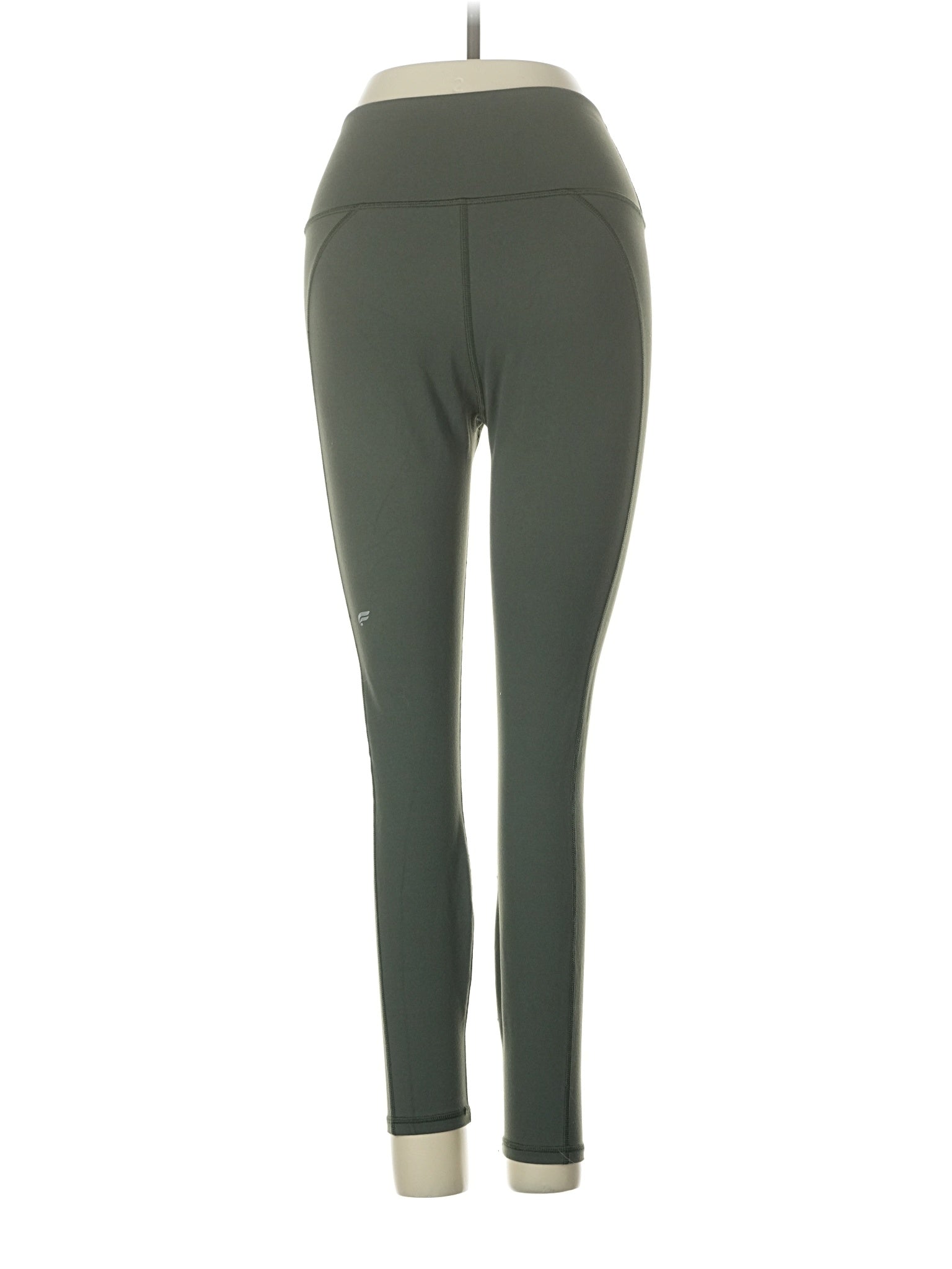 2 size - XS (Estimated)