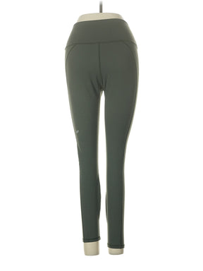 2 size - XS (Estimated)