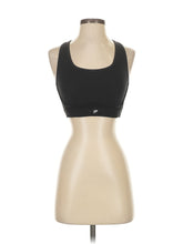 1 size - XXS (Estimated)