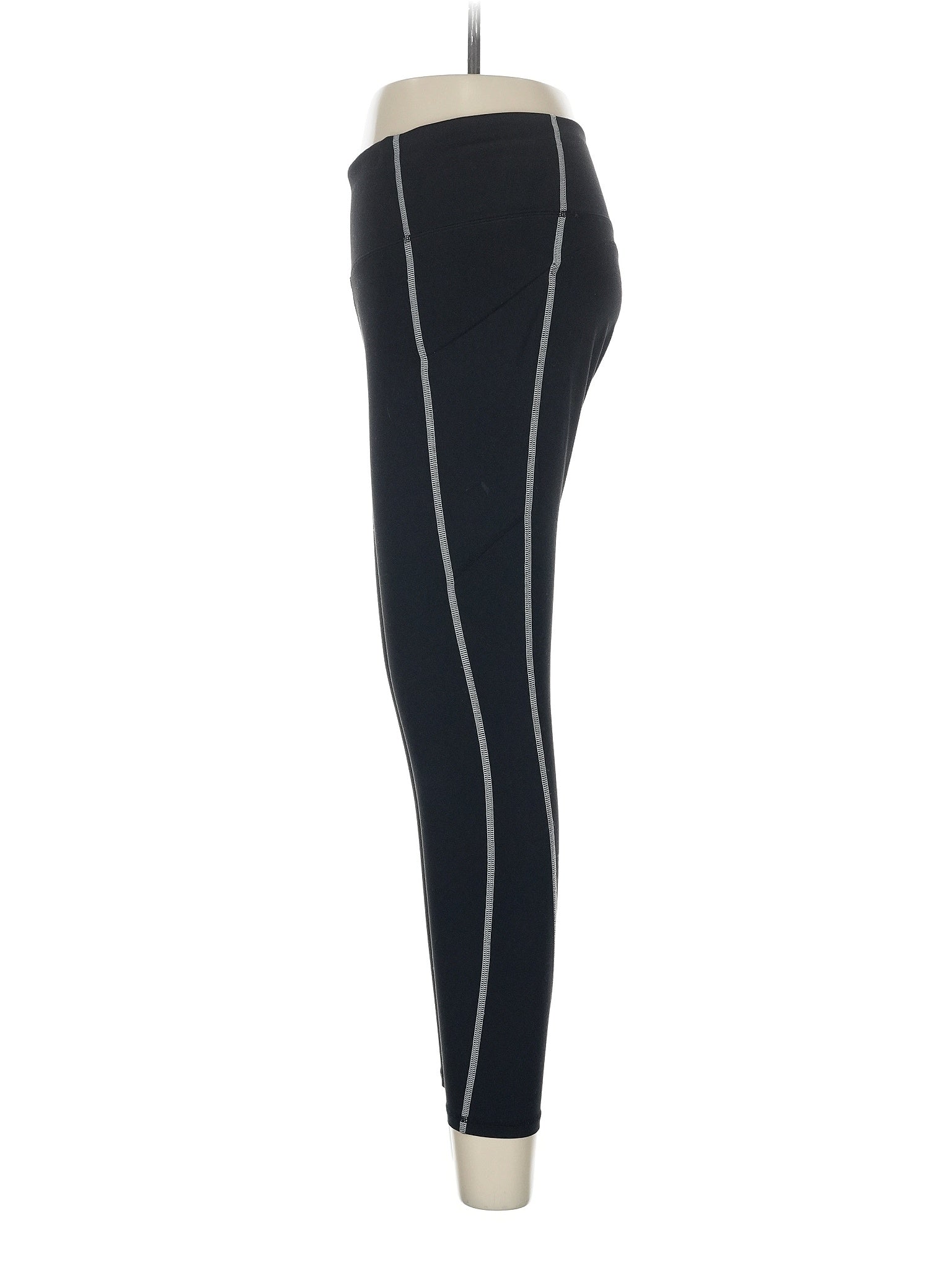 4 size - M