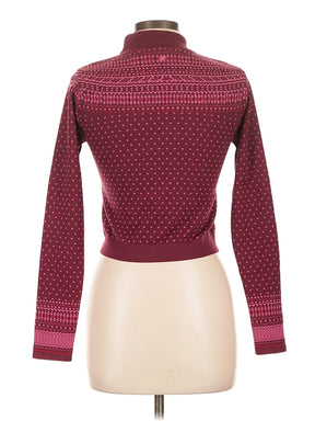 2 size - L
