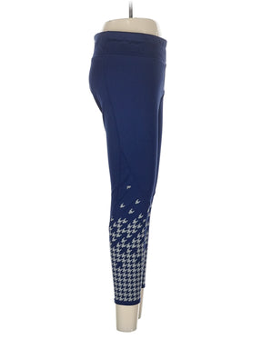 3 size - 8