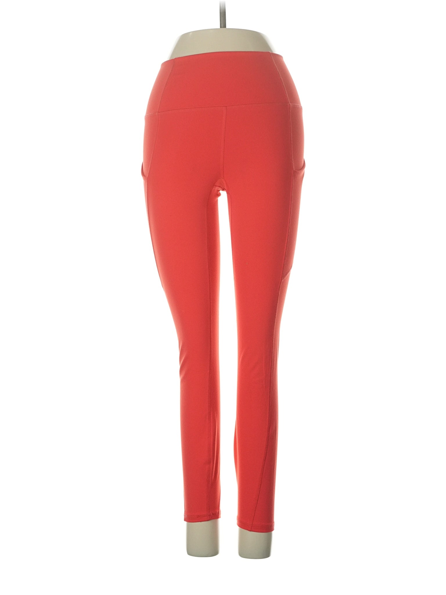 1 size - XXS