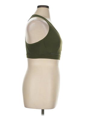 3 size - XL (estimated)