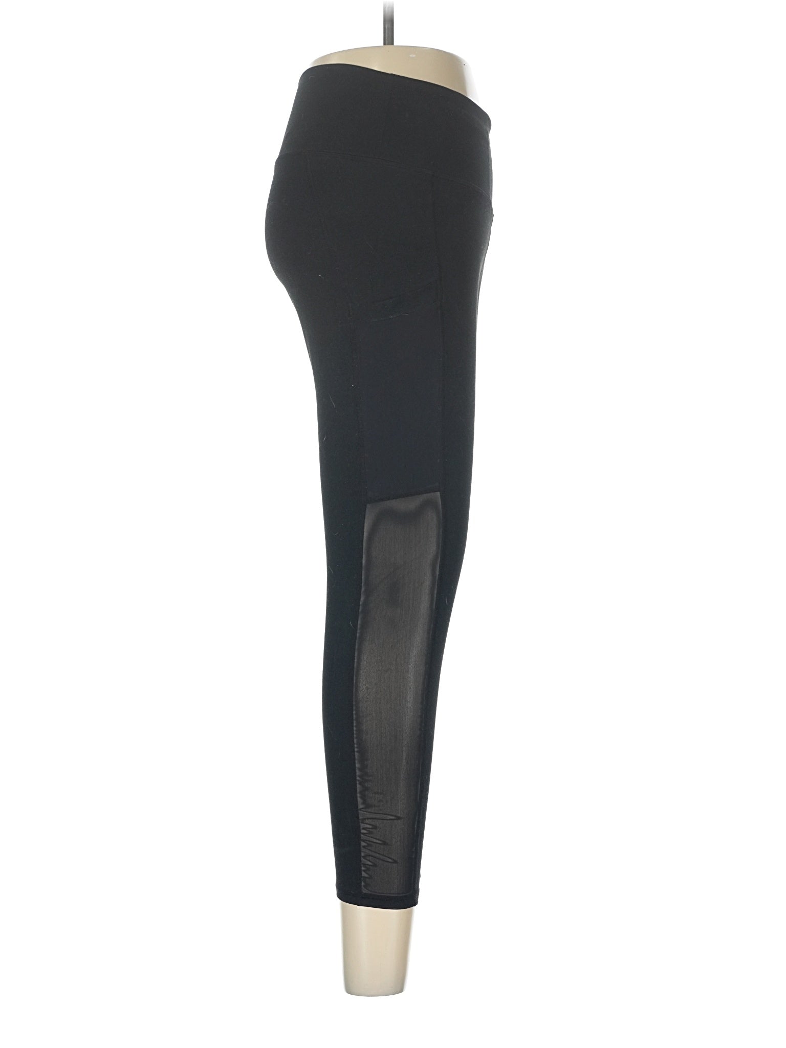 3 size - M