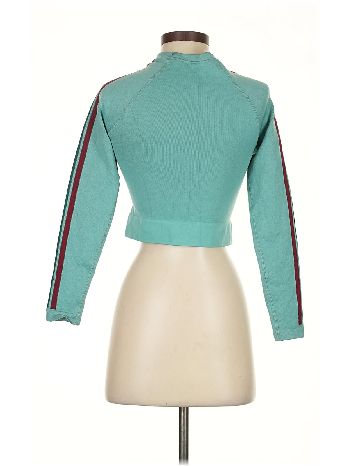 2 size - S