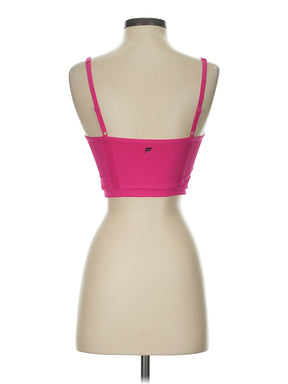 2 size - XS (Estimated)