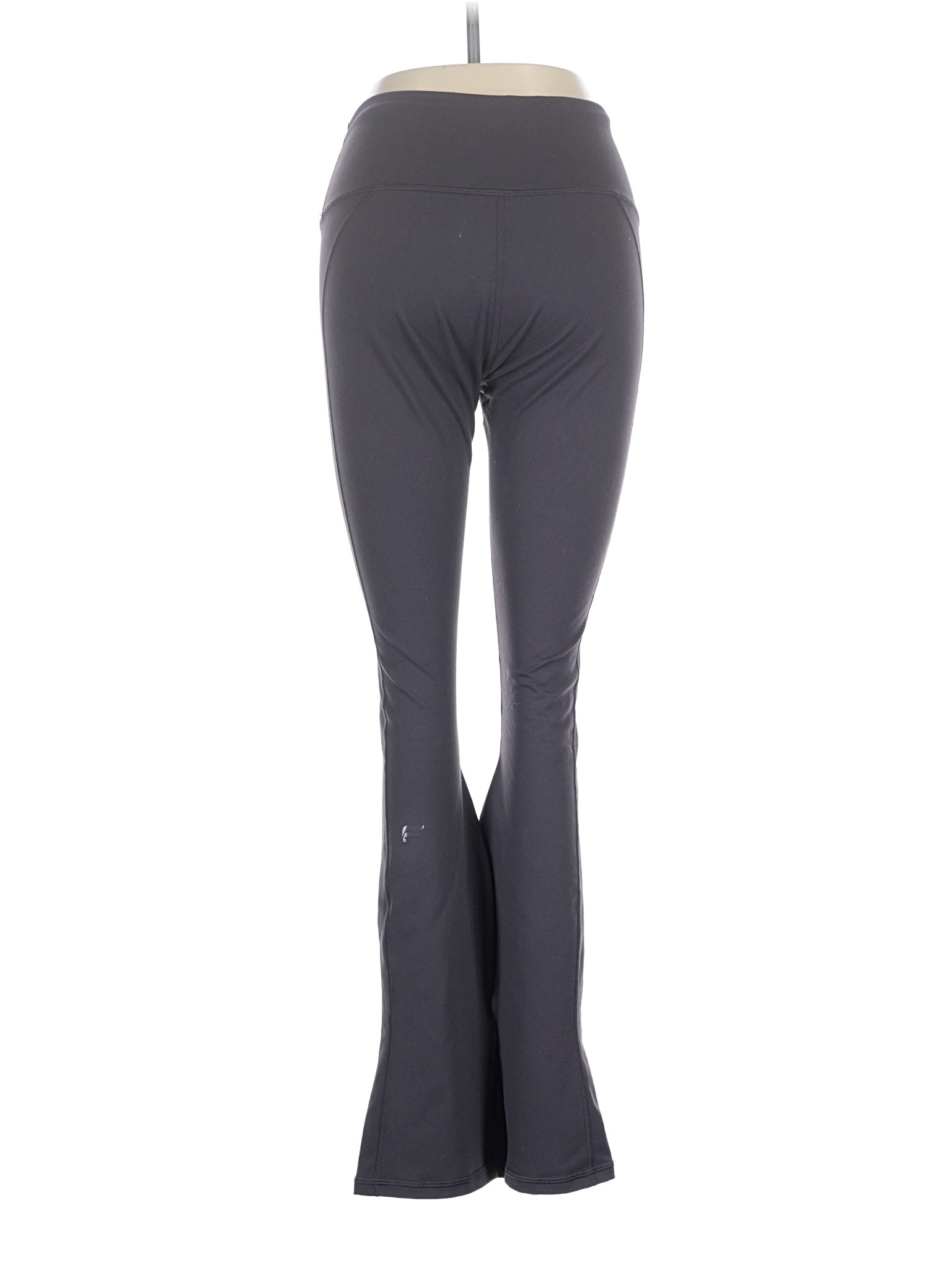 2 size - 2