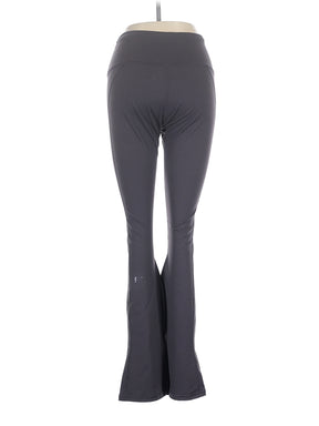 2 size - 2