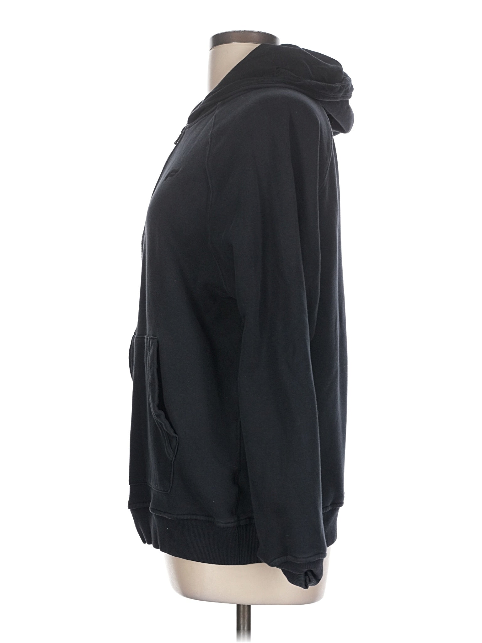 4 size - L