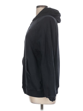 4 size - L