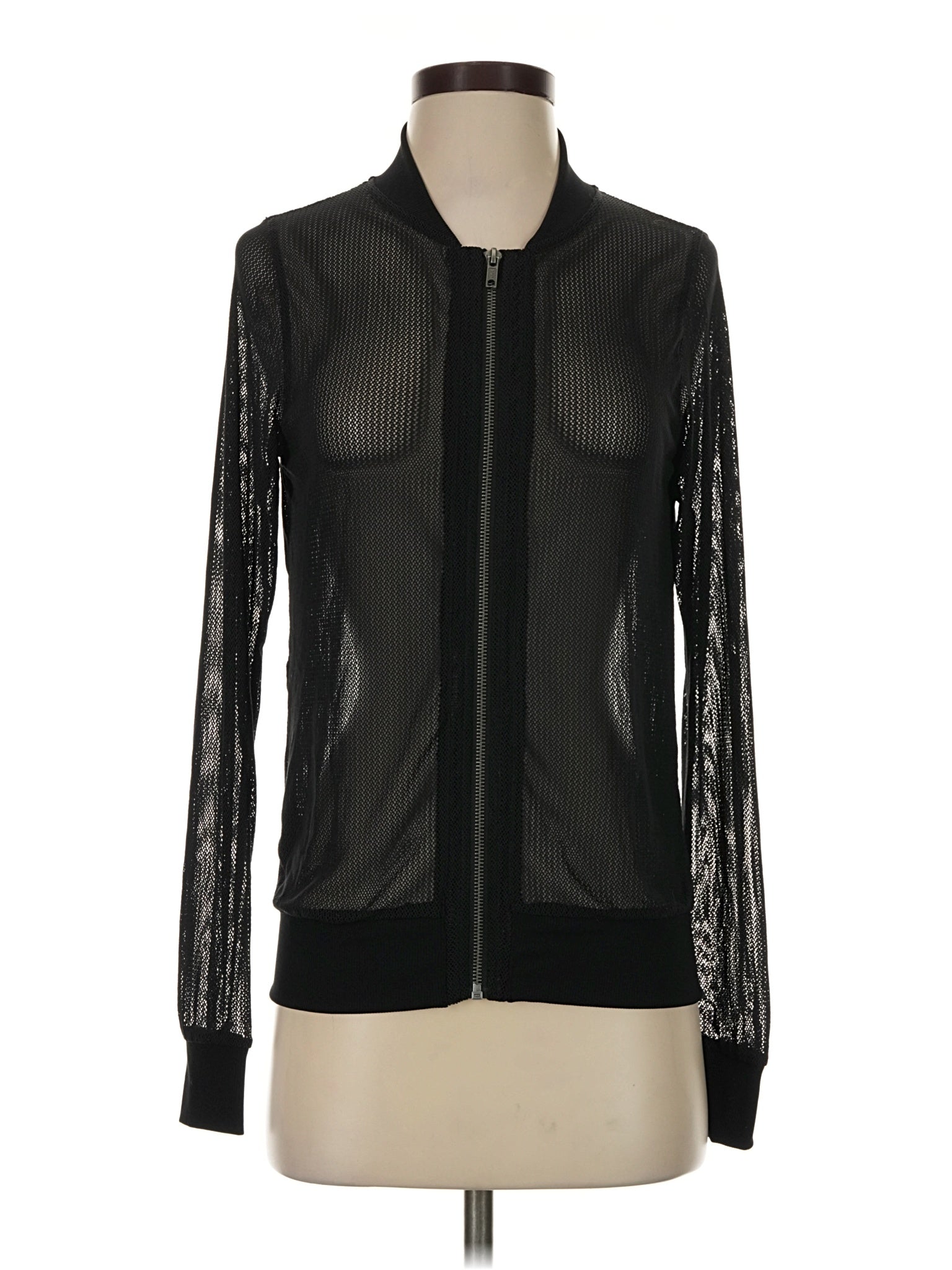 1 size - S