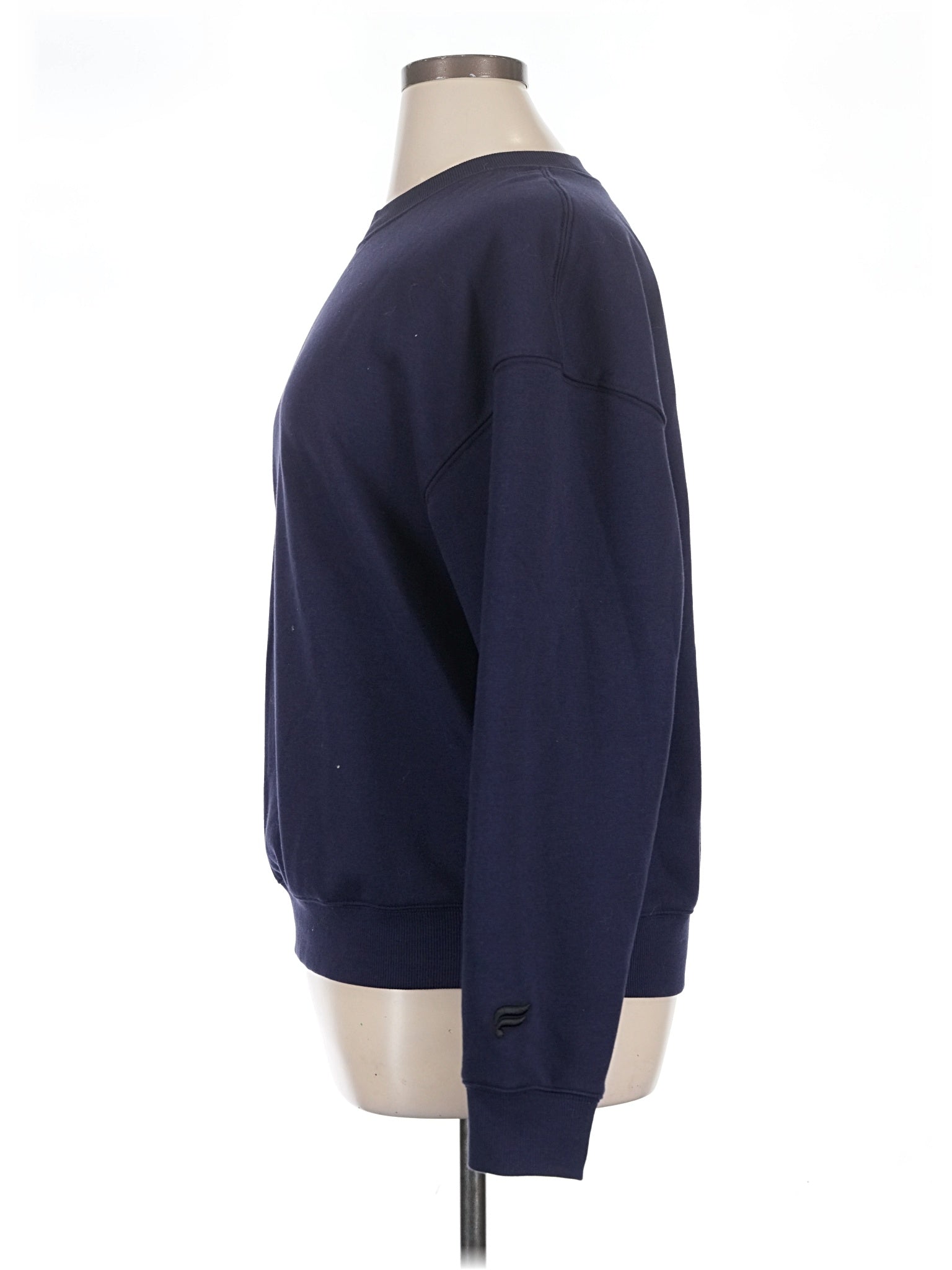 4 size - XL
