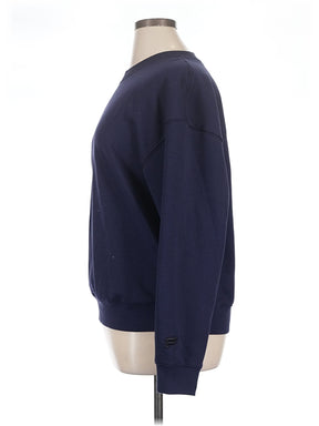 4 size - XL