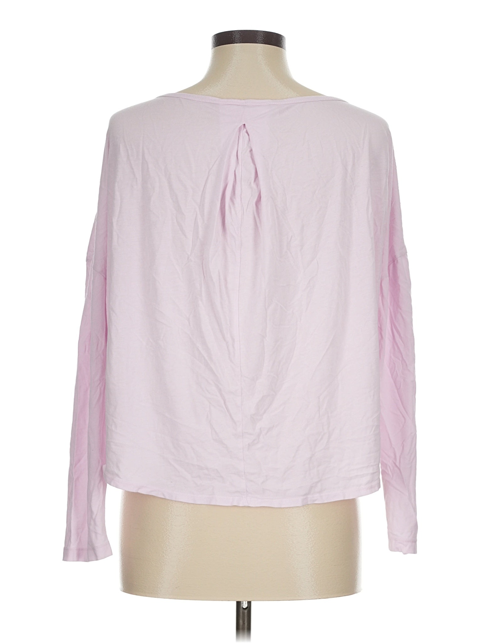2 size - M
